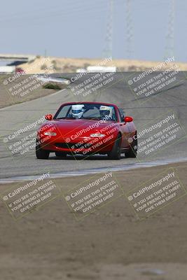 media/Oct-25-2025-CalClub SCCA (Sat) [[34c778dfbe]]/Group 1/Session 3 (Outside Grapevine)/